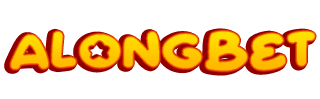 ALONGBET